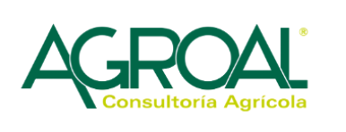 Formación Agrícola y Ganadera